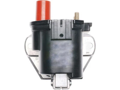 Bobina de encendido SMP 96842ZG para Porsche 911 1991-1992, 1994 Foto 1 de 2