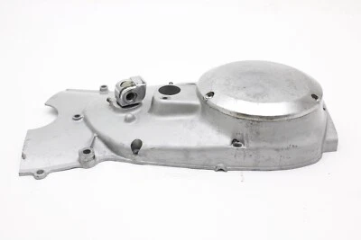 Honda CA72 CA77 Dream 305 RIght Crankcase / Generator Cover - Image 1 of 4