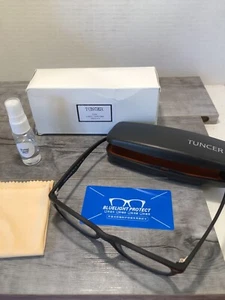 blue light blocking glasses - Picture 1 of 4