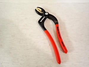 Master Mechanic # MM45Z Pinza di montaggio a quattro posizioni made in USA - Foto 1 di 4