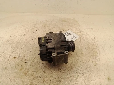 Alternador 2012 S4 Audi Sku#4099822 Foto 1 de 4