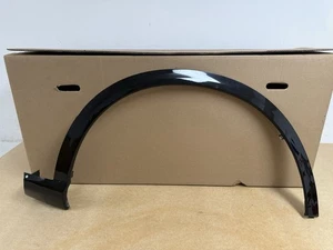 2024-2025 Honda Prologue Front Right Wheel Fender Flare OEM 85685092 - Picture 1 of 10