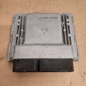 FORD FIESTA 1.4 PETROL 4SP AUTO TCM TRANSMISSION CONTROL MODULE 2009-2012  (G46) - Picture 1 of 13