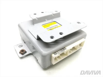 Ssangyong Kyron Unità Modulo Comando Allarme 2.0 Xdi 4x4 Diesel 104kW (141 CV) 2007 - Immagine 1 di 4