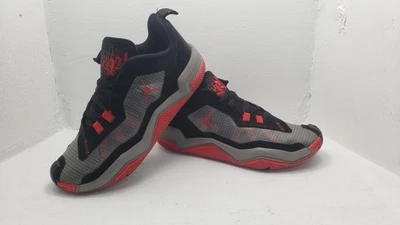 Nike Air Jordan One Take 4 Sneaker Shoes  (D07193-061) Size: 9.5  - Image 1 of 4