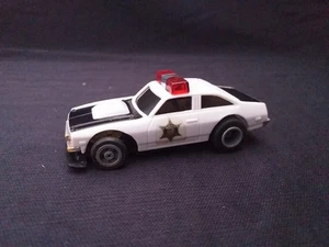 TCR MK3 County Sheriff - Imagen 1 de 6