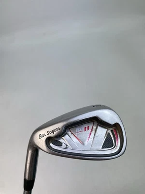 Ben Sayers M11 Pitching Wedge / Regular Flex / Left Handed /9193 - Image 1 of 4