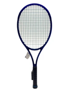 Other brands tennis rackets TAA007 DIADEM Used - Picture 1 of 5