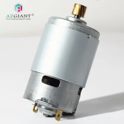 For Mercedes BENZ W221 W211 Electronic Parking Brake Actuator Handbrake Motor - Image 1 of 4