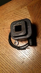 MAGNETO SPARK COIL 160D1002 ONAN 160-1002 FOR 1 CYLINDER FITS LK GENSET NOS - Picture 1 of 7