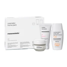 Buy Mesoestetic Products Online at Best Prices | Ubuy Japan