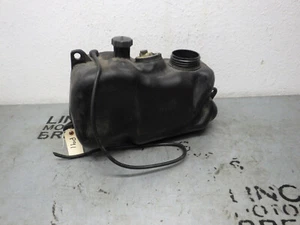 Piaggio X8 250ie Benzintank P91 - Bild 1 von 3