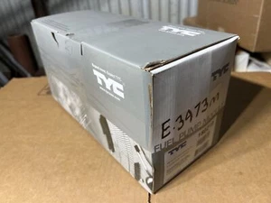Genuine TYC Fuel Pump Module Assembly Part# 150219 - NEW - Picture 1 of 1