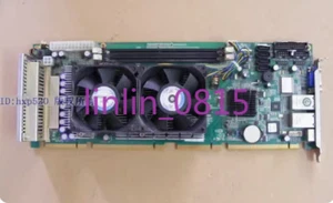 1PCS Used Yanxiang FSC-1811V2NA Ver:B40 - Picture 1 of 2