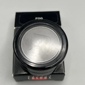 Matrix Farben Eyesilks Augenseide Schatten NEBEL matt Make-up 0,05 oz kompakt kostenloser Versand - Bild 1 von 7