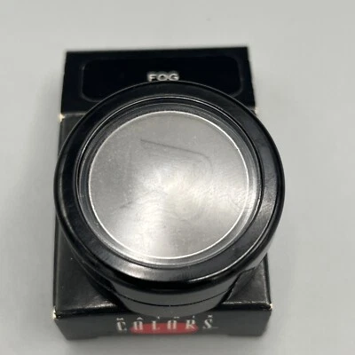 Matrix Colors Sedas para Ojos Sombra de Ojos Niebla Maquillaje Mate .05 OZ Compacto Envío Gratuito Foto 1 de 4