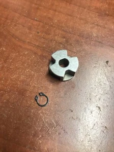 OEM Part Sprocket Assembly’s for Black&Decker LCS1020 10” 20V Cordless Chain Saw - Picture 1 of 5