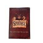 The Spiderwick Chronicles Serie Vols. 1-5 Set Hardcover Bücher im Set