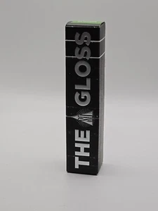 Jeffree Star The Gloss  Slime Glossin NIB  - Picture 1 of 3
