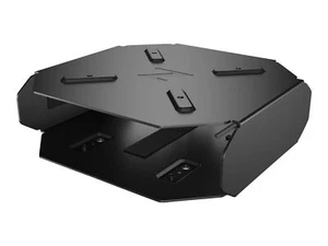HP - Y7B61AA - VESA Mount Solution - Befestigungskit (Wandarm) - Bild 1 von 1