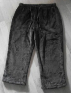 QVC Mont Chalet*Hose*Gr M gekürzt*auf ca. 80cm* Dunkel Grau*ohne Taschen*Neuw. - Bild 1 von 6