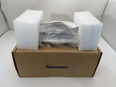 Intermec DC Converter Adapter 12V - 4.5A for CV60 Mobile PC 851-070-003 New - Image 1 of 4