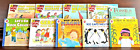 Lot 10 Let's Read and Find Out Science Stage 2 Books Teachers Homeschool Age 5-9