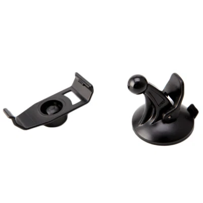 Windshield Suction Cup Ball Mount Holder For Bracket TomTom Universal - image 1 of 4
