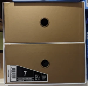 NEW Under Armour UA Steph Curry 1 One Championship Pack 2 Pairs Mens 7 - Picture 1 of 5