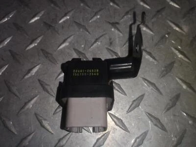 LEXUS IS SERIES MK2 XE20 2005 - 2013 BUJÍA INCANDESCENTE 57927 28610-67010 Foto 1 de 3