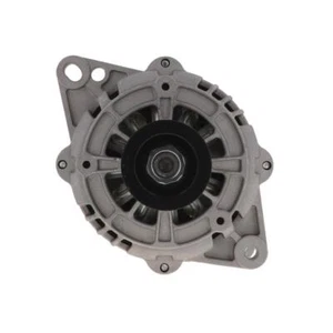 Lichtmaschine passend für Daewoo   RNL96540541 85 A - Bild 1 von 4