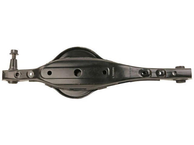 Brazo de control para Ford Edge 2011-2014 2013 2012 KP767HM serie R (RK) Foto 1 de 1