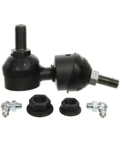 MOOG Chassis Products 07-13 Compatible with/Replacement for Mazda 3 Suspension - Picture 1 of 8