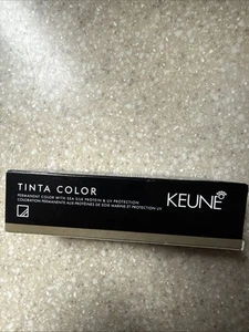 Keune Tinta Color 10.7 - Picture 1 of 4