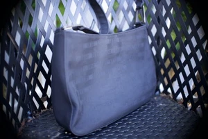 DKNY - Treasures Storage (Japanische Version) - Bild 1 von 4