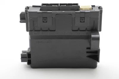 Computadora amplificador aire acondicionado Lexus GS350 14 88650-30U80, B032, OEM, 2014 Foto 1 de 2