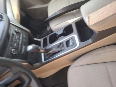 2017 Ford Escape Shifter Lever/Knob 4WD 112K Miles Genuine OEM - Image 1 of 4