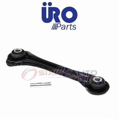 URO Rear Right Suspension Control Arm for 1993 Mercedes-Benz 600SL - Spring jx - Imagem 1 de 4