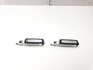 VOLKSWAGEN PASSAT B8 2016 SUN VISOR LIGHT LAMP 1 PCS 3G0947109 - Picture 1 of 14