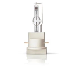 Philips MSR Gold 700/2 FastFit Lamp for the Coemar TECHNOBEAM II EXTREME - Picture 1 of 1