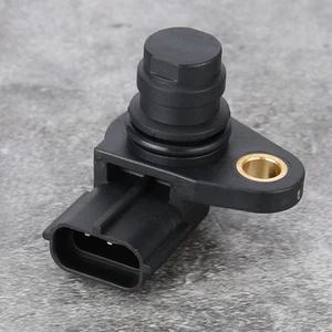 8658495 Car Camshaft Position Sensor Vehicle Engine Camshaft Position Sensor - Picture 1 of 9