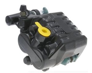 Vespa Primavera 125ie pre 2016 Front Brake Caliper for Heng-Tong Brake Systems - Picture 1 of 1