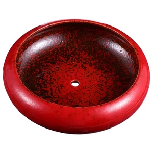 Large Ceramic Planter Sukkulenten Topf Bonsai Training Pot - Picture 1 of 5
