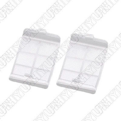 For 1990-2004 Mitsubishi Pajero Shogun Montero Room Lamp Lens Replace MB529126 - Image 1 of 4