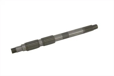 Andrews Transmission Mainshaft fits Harley Davidson Foto 1 de 1