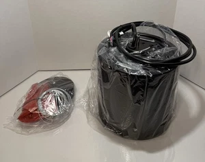 Lithonia Lighting - LDN6CYL 35/40 LO6AR LSS MVOLT EZ1 ACC DBL - Picture 1 of 6