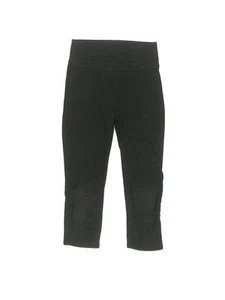 Gap Girls Green Active Pants 10 - Picture 1 of 2