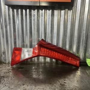 ✅️08-13 Volvo XC70 V70 Driver Left Taillight Tail Lamp Light Taillamp LED OEM - Picture 1 of 4