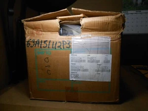 SEAGATE 1230MB SABRE HARDDRIVE 968003-001 ST81236K - Picture 1 of 5