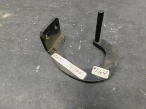 Ducati 350 500 GT GTL Bevel NOS Bracket 0820.85.160 1430 - Picture 1 of 4